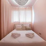 Le Boudoir Iconic 4 Guests Cannes
