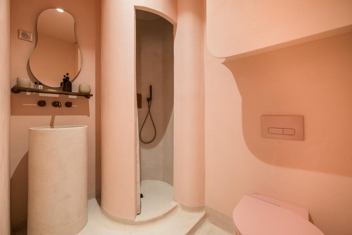 Appartement Le Boudoir Iconic 4 Guests